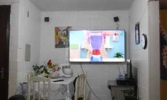 Imagem 3: Porto Alegre - Apartamento Padrão - Vila Nova