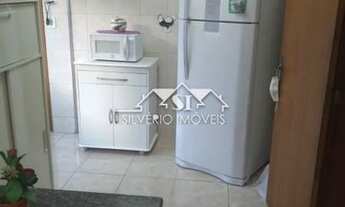 Imagem 5: Apartamento- Petrópolis, Centro