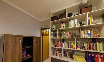 Imagem 6: Casa à venda, Tucuruvi, São Paulo, SP