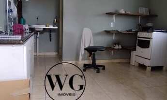 Imagem 6: Galpão/Depósito/Armazém para venda com 9000 metros quadrados em Cachoeirinha - Manaus - AM