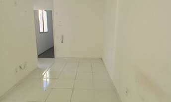 Imagem 2: Viva Vida Tarumã