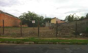 Imagem 5: Terreno - Jardim Conceição (Sousas) - Campinas