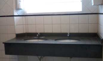 Imagem 3: PRÉDIO - BARRA FUNDA - SP