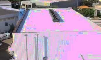 Imagem 4: Galpão campinas