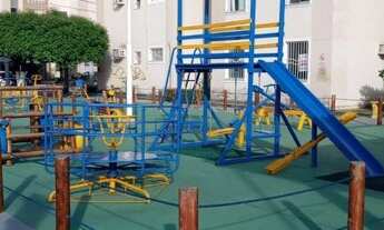 Imagem 4: Condomínio Luar da Praia