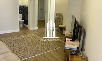 Imagem 5: Apartamento com 3 dormitórios à venda na Saúde