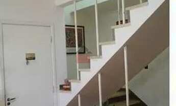 Imagem 5: Sobrado com 2 dormitórios à venda, 160 m² por R$1.180.000,00 - próximo ao metro Vergueiro