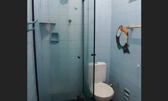 Imagem 6: Casa 2 quartos - Piedade - Rua Joaquim Martins