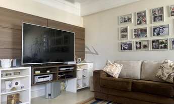 Imagem 3: Apartamento - Cambuí - Campinas