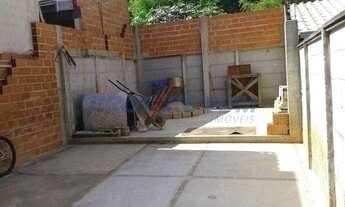 Imagem 5: Casa - Jardim Campos Verdes - Hortolândia