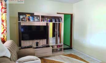 Imagem 7: Vendo casa com 4 dormitórios à venda, 90 m² por R$ 280.000 - Planalto - Lajedo/PE