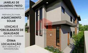 Imagem 7: Casa à venda 3 Quartos, 1 Suite, 2 Vagas, 150M², Recreio Maristela, Atibaia - SP