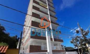 Imagem: APARTAMENTO DE 2 DORMITÓRIO BEM LOCALIZADO