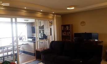 Imagem 5: Lindo apartamento, condomínio Premiatto Residence Club, Jundiaí-SP