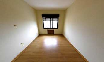 Imagem 5: Para aluguel Pelotas Apartamento 1 quarto