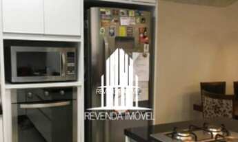 Imagem 4: Casa Assobradada em Perdizes