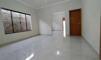 Imagem 2: Vendo casa em Morada de Santa Fé