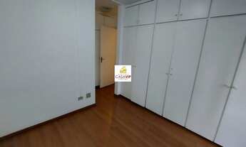 Imagem 3: Apartamento à venda, Vila Olímpia, 94m², 3 dormitórios, 1 suíte, 2 vagas!