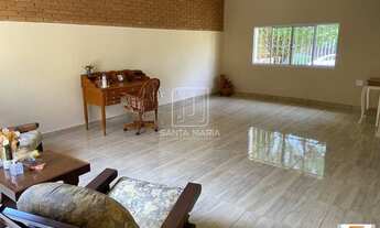 Imagem 3: Casa (térrea na rua) 3 dormitórios/suite, cozinha planejada