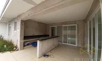 Imagem 5: Casa - Parque Taquaral - Campinas