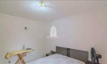 Imagem 7: CASA ASSOBRADADA COM 3 DORMITORIOS, 1 SÚITE E 2 VAGAS