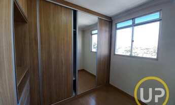 Imagem 5: Apartamento em Diamante - Belo Horizonte