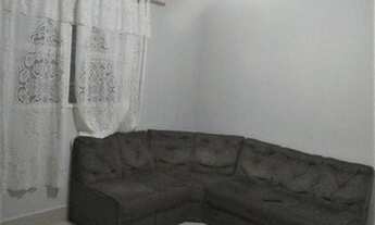 Imagem 3: Casa para Venda em Limeira, Parque Residencial Aeroporto, 2 dormitórios, 1 suíte, 2 banhei