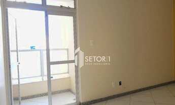 Imagem 5: Apartamento com 2 quartos à venda, 83 m² por R$ 380.000 - São Mateus - Juiz de Fora/MG