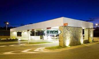 Imagem 2: Terreno Residencial à venda, Alphaville Nova Esplanada, Votorantim - TE3853