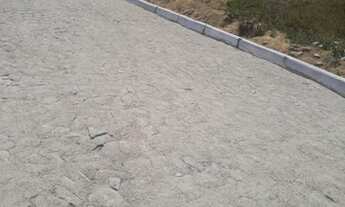 Imagem 2: Loteamento Caucaia Center Pronto Para Construir Proximo Do Forum!. n°:6