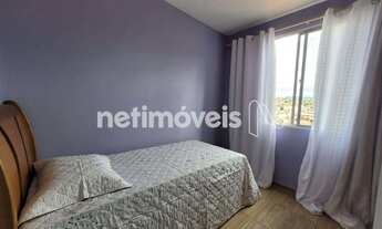 Imagem 7: Venda Apartamento 2 quartos Vila Bom Retiro Sabará