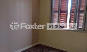 Imagem 6: Porto Alegre - Apartamento Padrão - Partenon