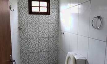 Imagem 6: Apartamento para venda com 90 metros quadrados com 3 quartos em Cruzeiro - Gravatá - Perna