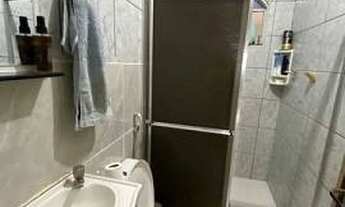 Imagem 2: Casa para venda Parque Maria Helena