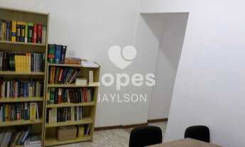 Imagem: Sala comercial - Méier