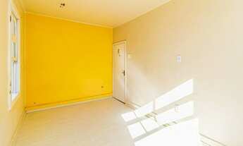 Imagem 6: Porto Alegre - Apartamento Padrão - São Geraldo