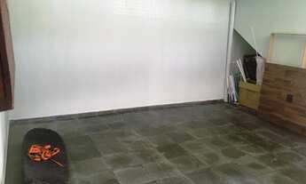 Imagem 2: Casa Assobradada à venda, 176 m² de área útil na Vila Regente Feijó (Jardim Anália Franco