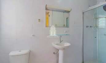 Imagem 6: OPORTUNIDADE PARA INVESTIDOR - CONDOMINIO COM 12 STUDIO