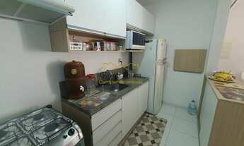 Imagem 6: Apartamento à venda no bairro Centro - Canoas/RS