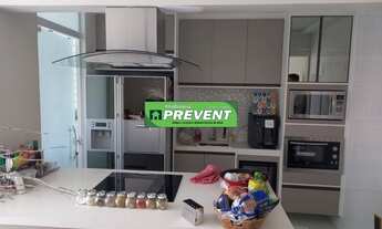 Imagem 3: APARTAMENTO -VENDA FINANCIAMENTO -BARUERI