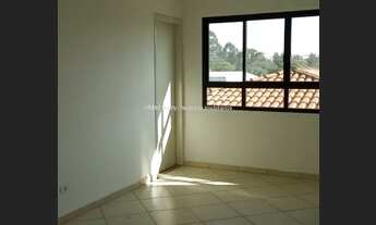 Imagem 2: Excelente Galpão e Salas amplas