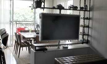 Imagem 1: VENDO AP À VENDA NO CONDOMÍNIO LE PARC - JUNDIAÍ - SP