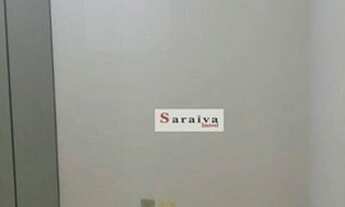 Imagem 7: Sala para alugar, 50 m² por R$ 1.200/mês - Vila Baeta Neves - São Bernardo do Campo/SP