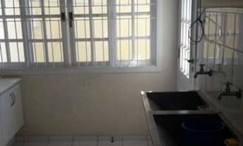 Imagem 14: CASA RESIDENCIAL em JUNDIAÍ - SP, CHÁCARA MALOTA