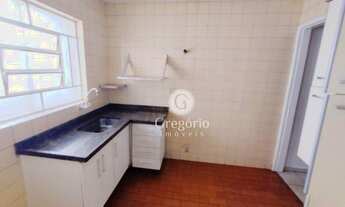 Imagem 6: Sobrado com 2 dormitórios para alugar, 100 m² por R$ 2.200,00/mês - Butantã - São Paulo/SP