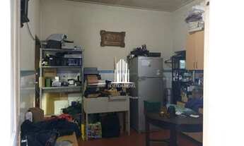 Imagem 7: Tereno de 372 m² em Pinheiros