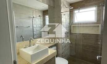 Imagem 4: Residencial - Centro