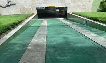 Imagem 6: Sala no Empresarial Casa Forte Corporate