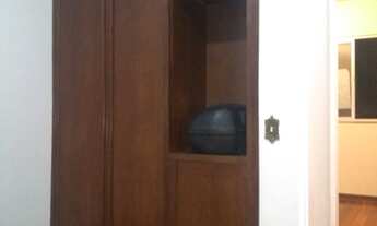 Imagem 4: Apartamento Contagem - Industrial