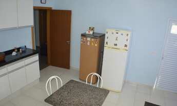 Imagem 7: Sobrado à venda, Quintas de Bragança, Bragança Paulista, SP